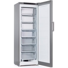 Морозильник Stinol STZ 175 GF