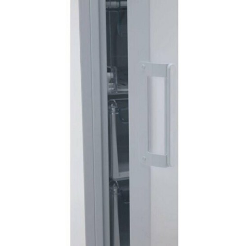 Морозильник Stinol STZ 150 EF