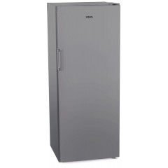 Морозильник Stinol STZ 150 GF