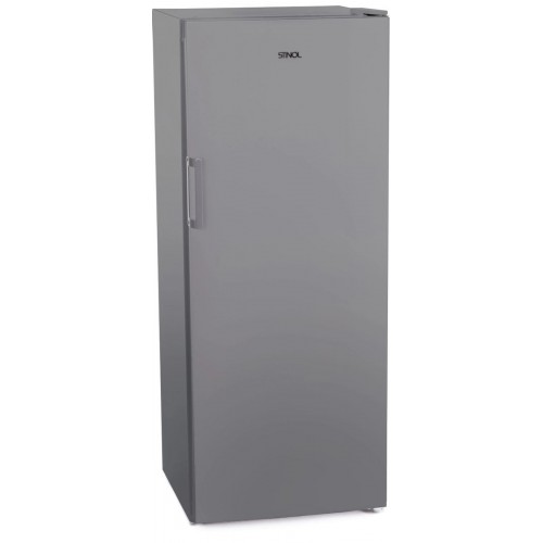 Морозильник Stinol STZ 150 GF