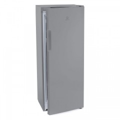 Морозильник Indesit DSZ 4150 G