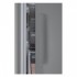Морозильник Indesit DSZ 4150 G