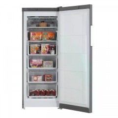Морозильник Indesit DSZ 4150 G
