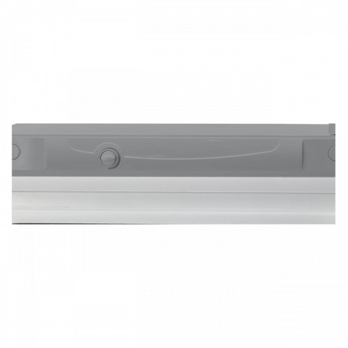 Морозильник Indesit DSZ 4150 G