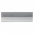 Морозильник Indesit DSZ 4150 G