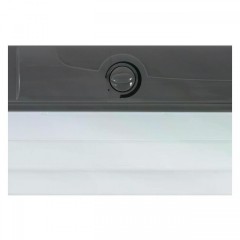 Морозильник Indesit DSZ 4150 G