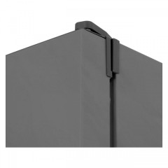 Морозильник Indesit DSZ 4150 G