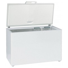 Морозильник Stinol STZ 175