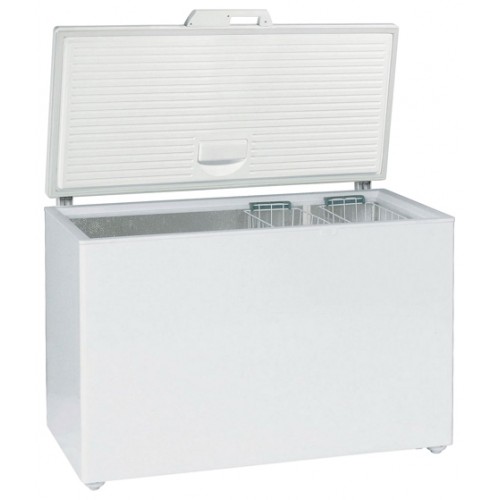 Морозильник Stinol STZ 175