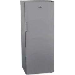 Морозильник Stinol STZ 150 G