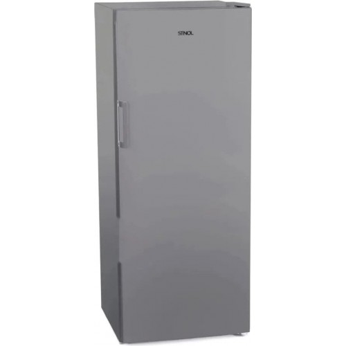 Морозильник Stinol STZ 150 G