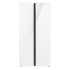 Холодильник side by side Maunfeld MFF191NFPW