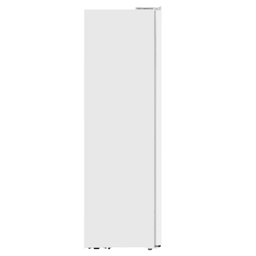 Холодильник side by side Maunfeld MFF191NFPW