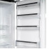 Холодильник Delonghi BERNARDO DCI 17NFE