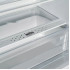 Холодильник Delonghi BERNARDO DCI 17NFE
