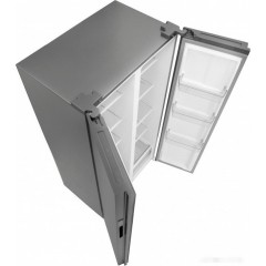 Холодильник side by side Schaub Lorenz SLU S400H4EN