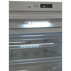 Морозильник Exiteq EXR-205