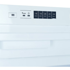 Морозильник Exiteq EXR-205