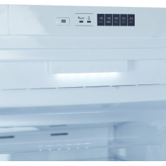 Морозильник Exiteq EXR-205