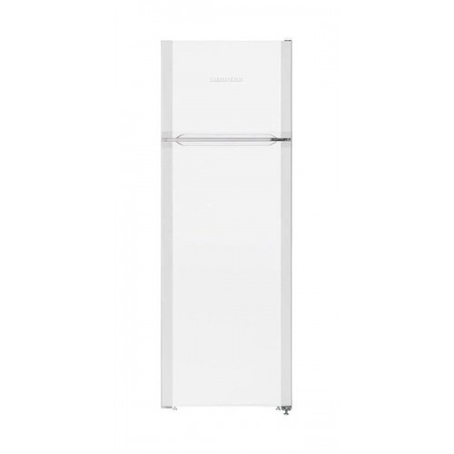 Холодильник Liebherr CTe 2931