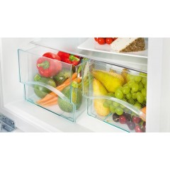 Холодильник Liebherr CTe 2931