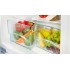 Холодильник Liebherr CTe 2931