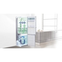 Холодильник Liebherr CTe 2931