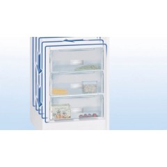 Холодильник Liebherr CTe 2931