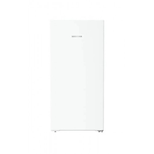 Однокамерный холодильник Liebherr Rd 4200 Pure