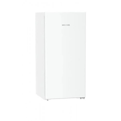 Однокамерный холодильник Liebherr Rd 4200 Pure