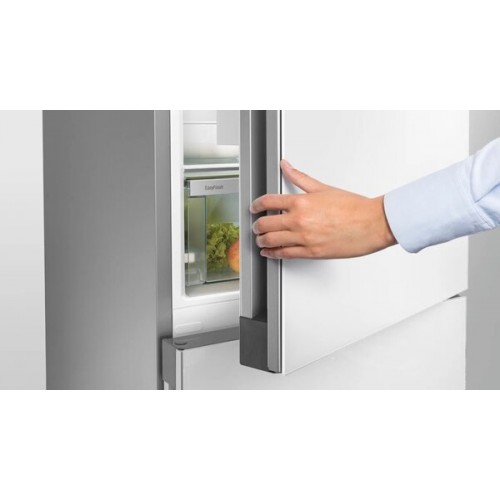 Однокамерный холодильник Liebherr Rd 4200 Pure