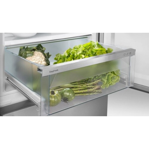 Однокамерный холодильник Liebherr Rd 4200 Pure