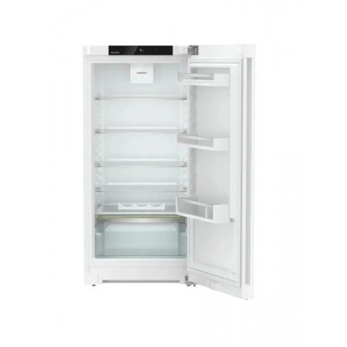 Однокамерный холодильник Liebherr Rd 4200 Pure