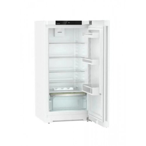 Однокамерный холодильник Liebherr Rd 4200 Pure