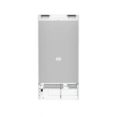 Однокамерный холодильник Liebherr Rd 4200 Pure