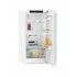 Однокамерный холодильник Liebherr Rd 4200 Pure