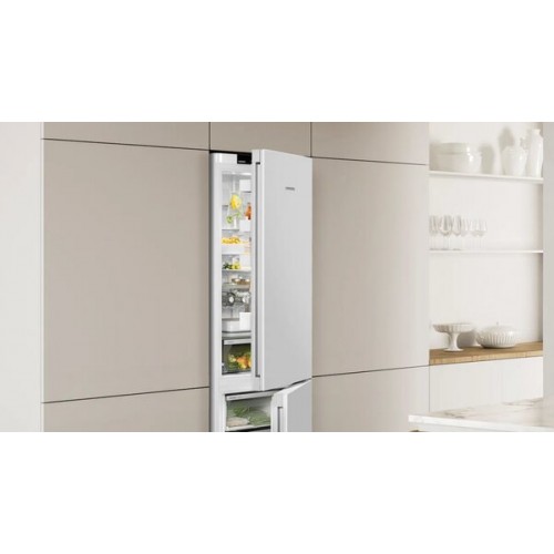 Однокамерный холодильник Liebherr Rd 4200 Pure