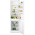 Холодильник Electrolux ENT6NE18S