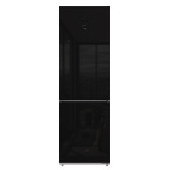 Холодильник LEX LKB185BLGIDMax