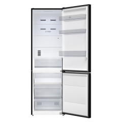 Холодильник LEX LKB185BLGIDMax