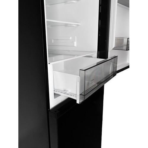 Холодильник LEX LKB185BLGIDMax