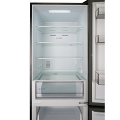 Холодильник LEX LKB185BLGIDMax