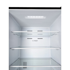 Холодильник LEX LKB185BLGIDMax