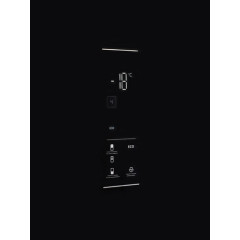 Холодильник LEX LKB185BLGIDMax