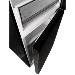 Холодильник LEX LKB185BLGIDMax