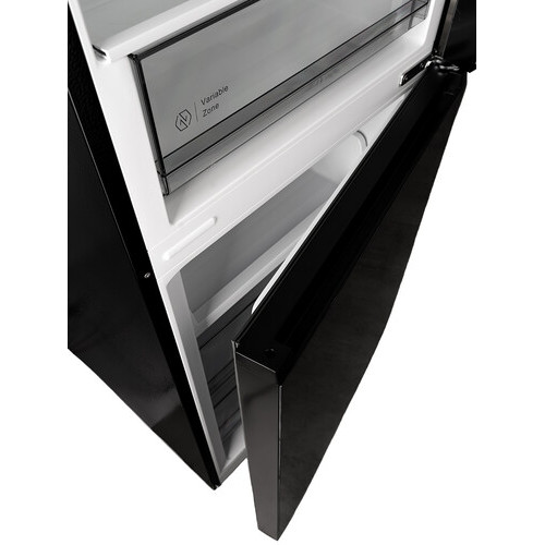 Холодильник LEX LKB185BLGIDMax