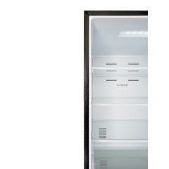 Холодильник LEX LKB185BLGIDMax