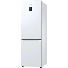 Холодильник Samsung RB34C670EWW/EF