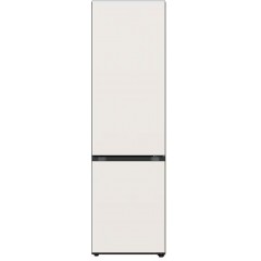 Холодильник LG DoorCоoling+ GC-B509QG9M