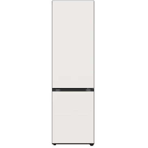 Холодильник LG DoorCоoling+ GC-B509QG9M